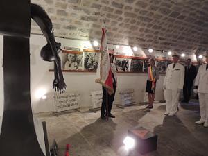 2023 07 16 TOULON-HOMMAGE AUX JUSTES DE FRANCE (81)